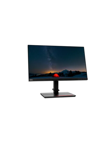 THINKVISION P27U-20