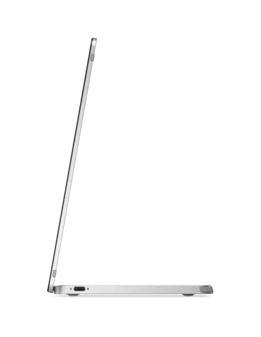 DELL PRO 14 PLUS PORTBLE MNTR P1425