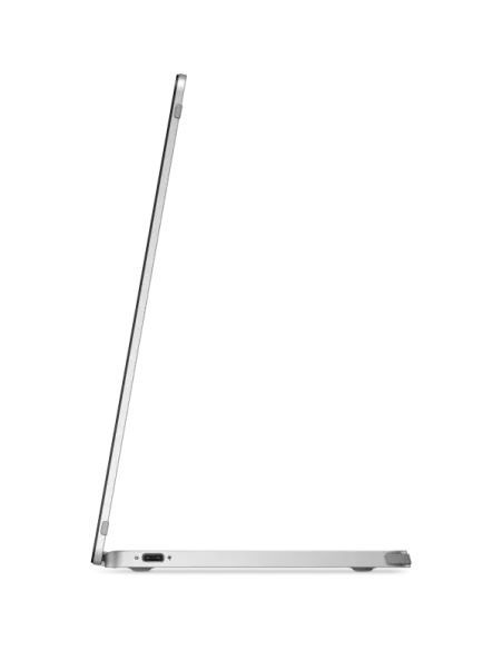 DELL PRO 14 PLUS PORTBLE MNTR P1425