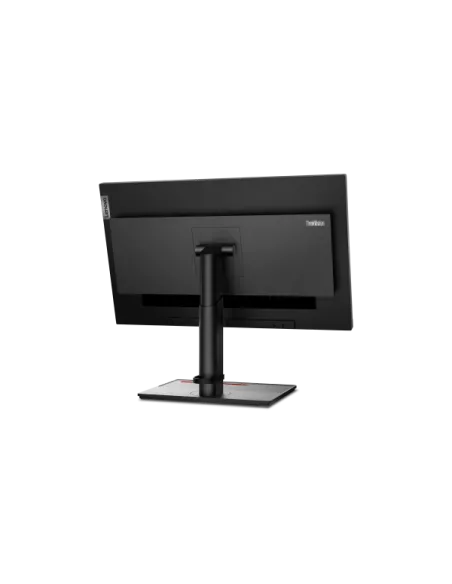 THINKVISION P27U-20