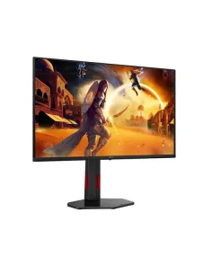 MONITOR 26,5 QD-OLED REG ALT 2