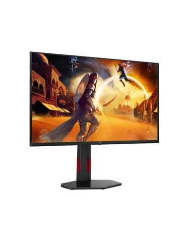 MONITOR 26,5 QD-OLED REG ALT