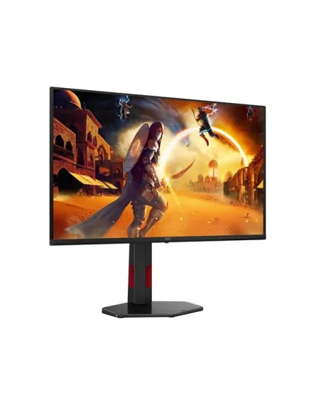 MONITOR 26,5 QD-OLED REG ALT