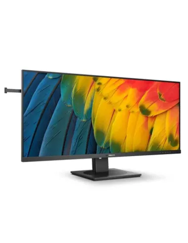 40'' MONITOR IPS,3440*1440,500CD