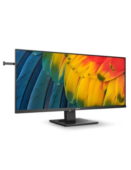 40'' MONITOR IPS,3440*1440,500CD