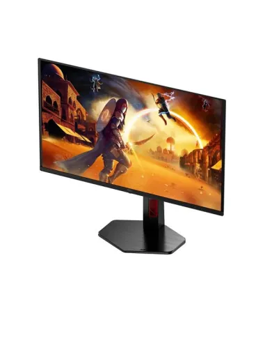 MONITOR 26,5 QD-OLED REG ALT