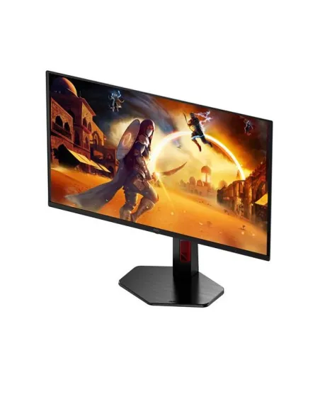 MONITOR 26,5 QD-OLED REG ALT