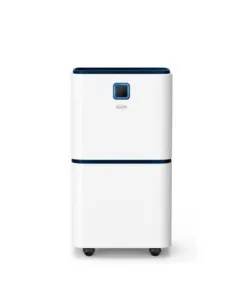 DEU DRY PURY EVO 13L 20MQ