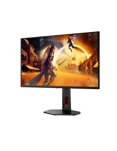 MONITOR 26,5 QD-OLED REG ALT