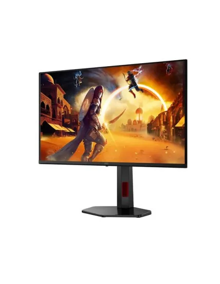 MONITOR 26,5 QD-OLED REG ALT