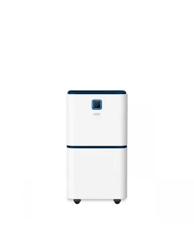 DEU DRY PURY EVO 13L 20MQ