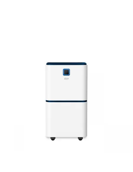 DEU DRY PURY EVO 13L 20MQ