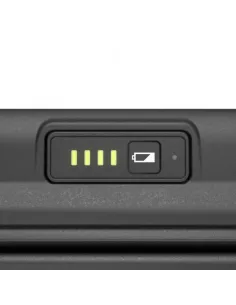 MAXIFY BX110 CON BATTERIA 2