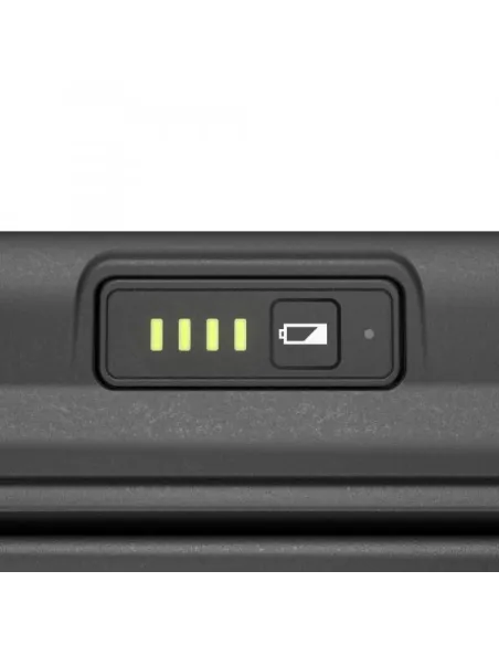 MAXIFY BX110 CON BATTERIA