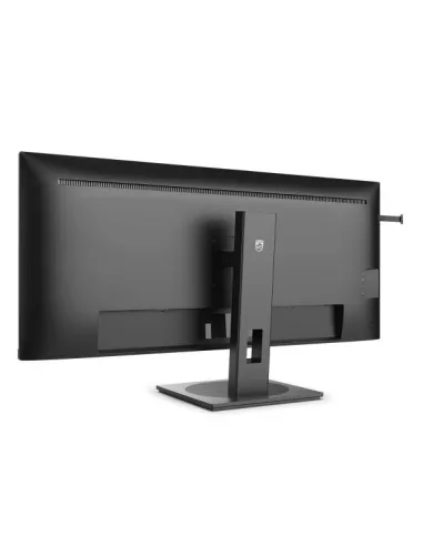 40'' MONITOR IPS,3440*1440,500CD