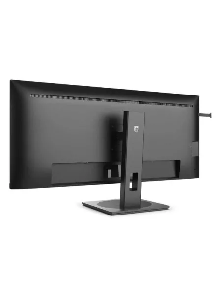 40'' MONITOR IPS,3440*1440,500CD