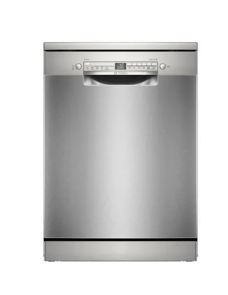 LAVAST 13CP D 60CM INOX HOMEC