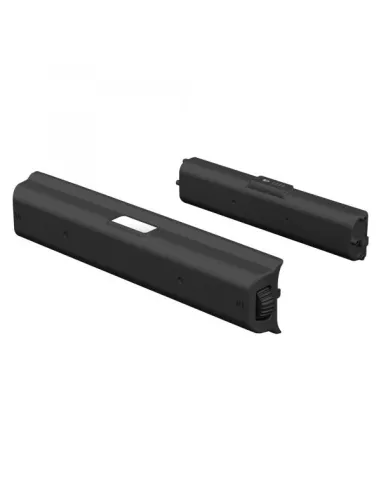 MAXIFY BX110 CON BATTERIA