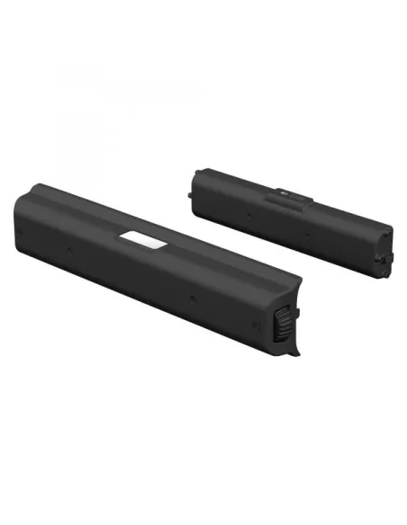 MAXIFY BX110 CON BATTERIA