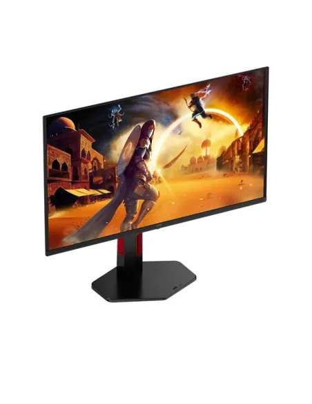 MONITOR 26,5 QD-OLED REG ALT