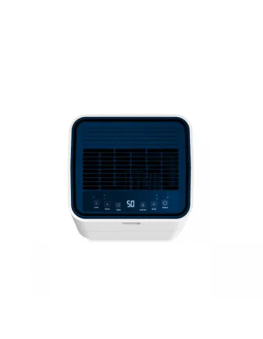 DEU DRY PURY EVO 13L 20MQ