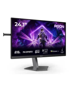 24,1 MONITOR FHD 600HZ REG ALT 2