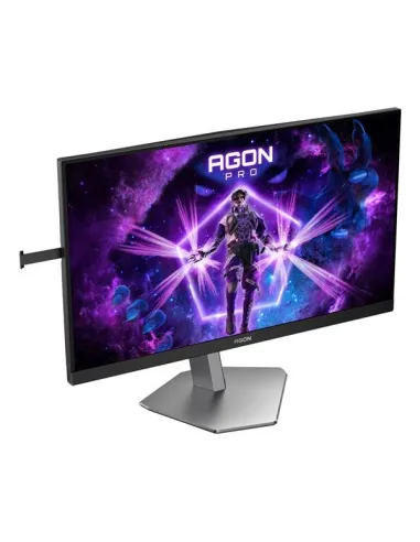 24,1 MONITOR FHD 600HZ REG ALT
