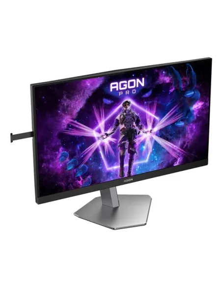 24,1 MONITOR FHD 600HZ REG ALT