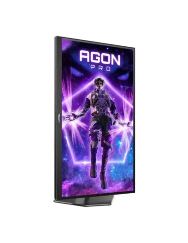 24,1 MONITOR FHD 600HZ REG ALT