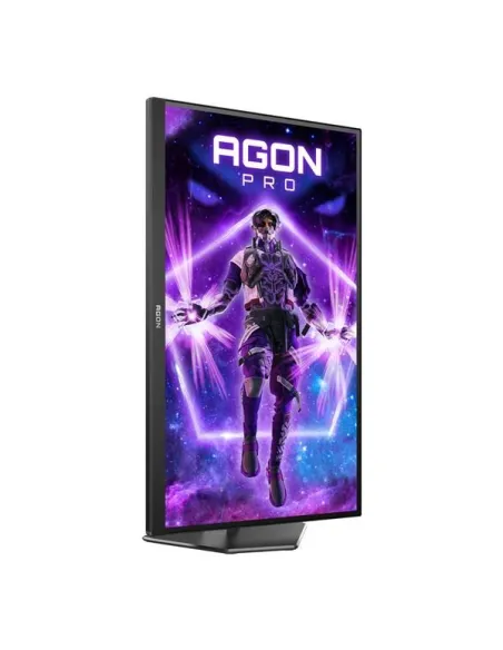 24,1 MONITOR FHD 600HZ REG ALT