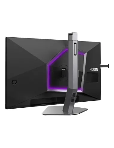 24,1 MONITOR FHD 600HZ REG ALT
