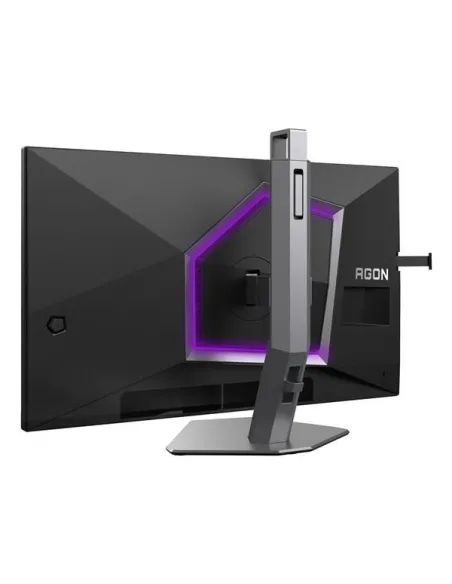 24,1 MONITOR FHD 600HZ REG ALT