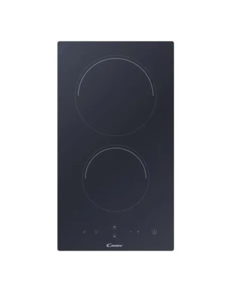 CANDY PIANO COTTURA CDH30