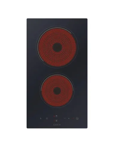 CANDY PIANO COTTURA CDH30