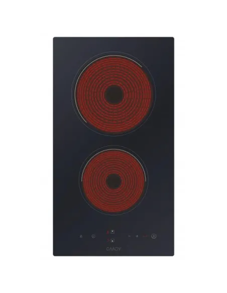 CANDY PIANO COTTURA CDH30