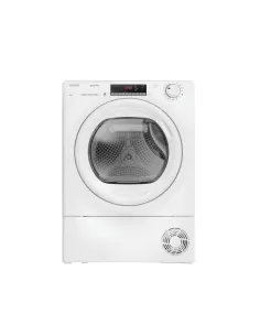 CANDY SMART PRO CRO EH8N2TE-S 2