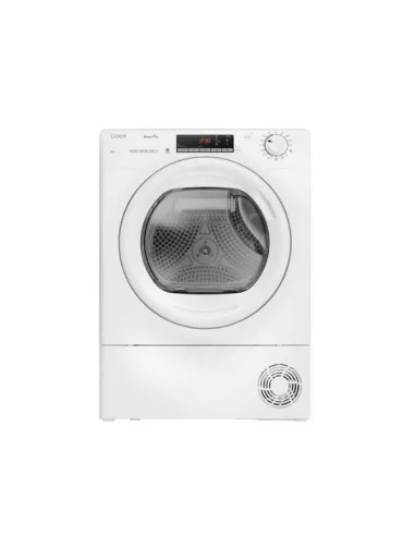 CANDY SMART PRO CRO EH8N2TE-S