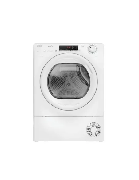 CANDY SMART PRO CRO EH8N2TE-S