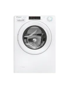CANDY LAVATRICE CSO286TWM6/1-S 2