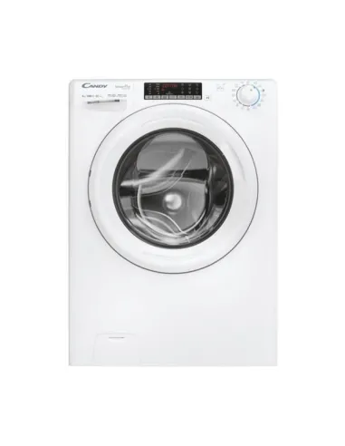 CANDY LAVATRICE CSO286TWM6/1-S