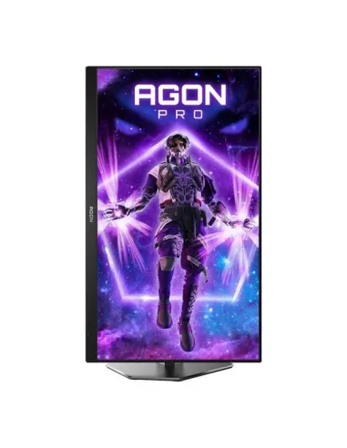 24,1 MONITOR FHD 600HZ REG ALT