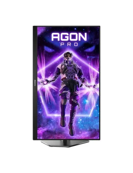 24,1 MONITOR FHD 600HZ REG ALT