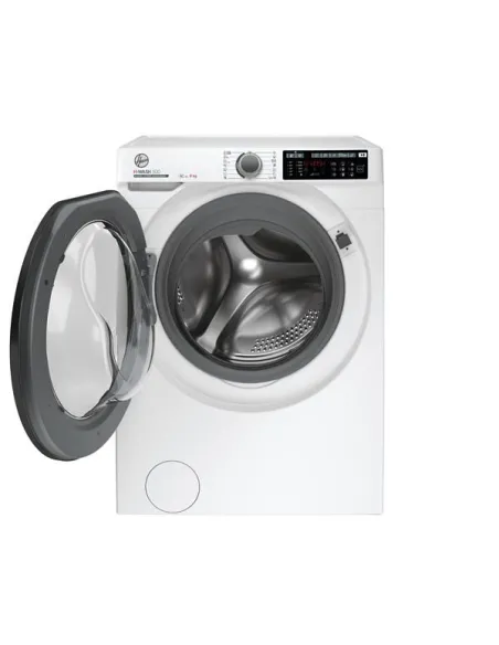 HOOVER LAVATR HW 28AMC7/1-S