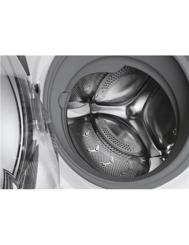 HOOVER LAVATR HW 28AMC7/1-S