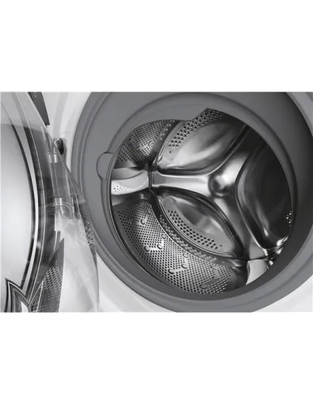 HOOVER LAVATR HW 28AMC7/1-S