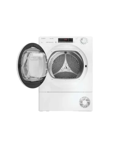 CANDY SMART PRO CRO EH8N2TE-S