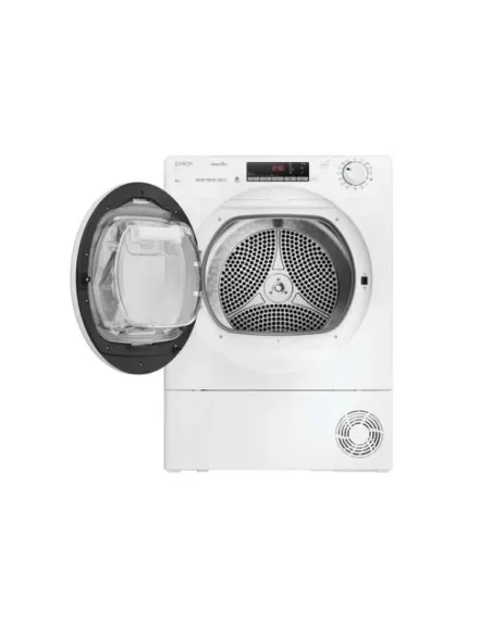 CANDY SMART PRO CRO EH8N2TE-S