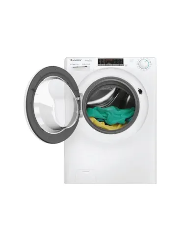 CANDY LAVATRICE CSO286TWM6/1-S