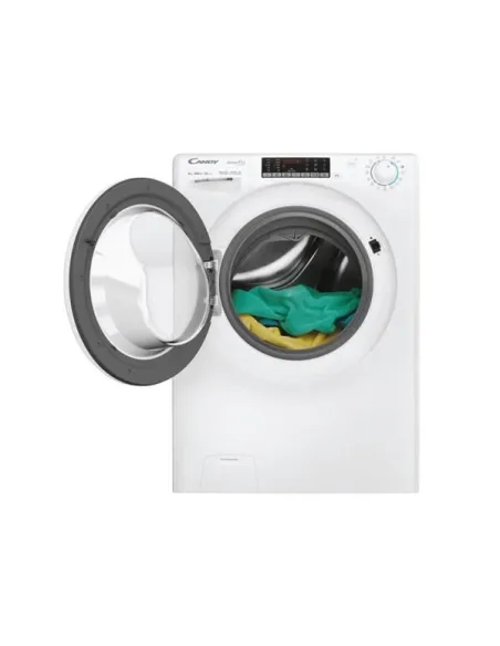 CANDY LAVATRICE CSO286TWM6/1-S