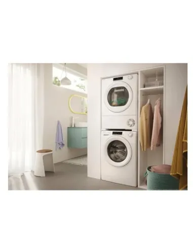 CANDY SMART PRO CRO EH8N2TE-S